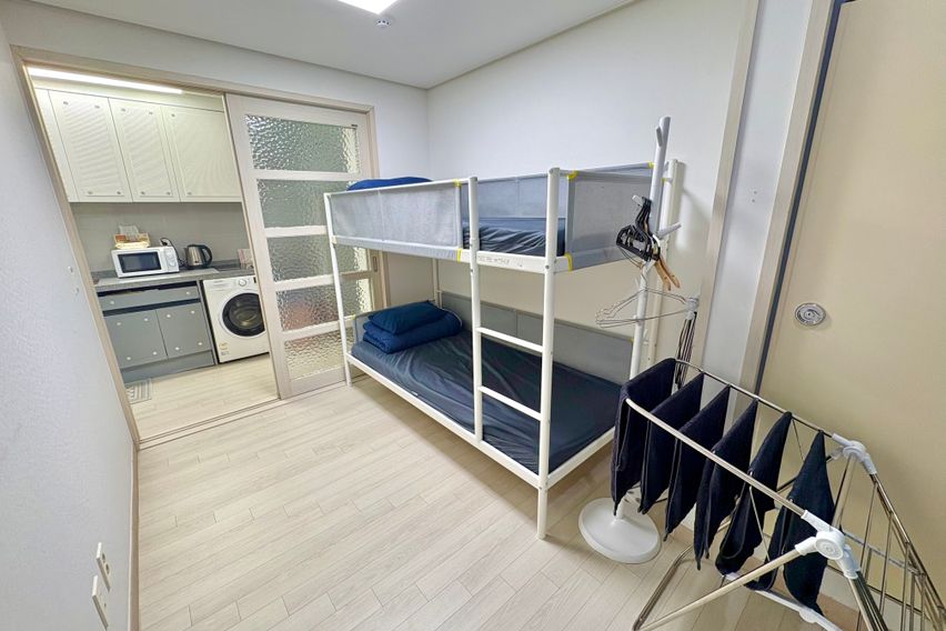 서울역 특가 2룸 L5