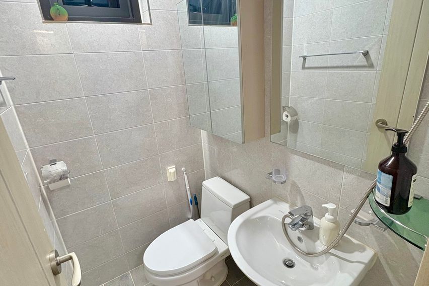 서울역 특가 2룸 L5