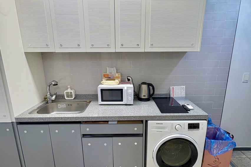 서울역 특가 2룸 L5