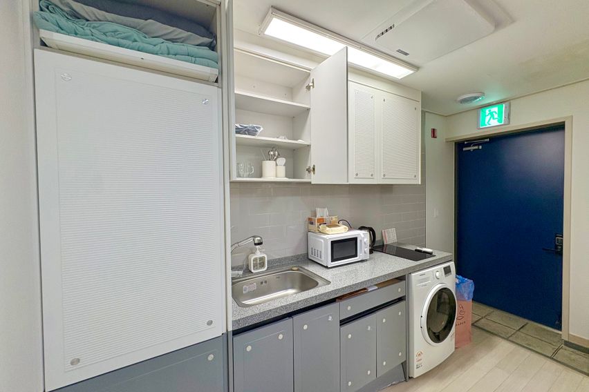 서울역 특가 2룸 L5