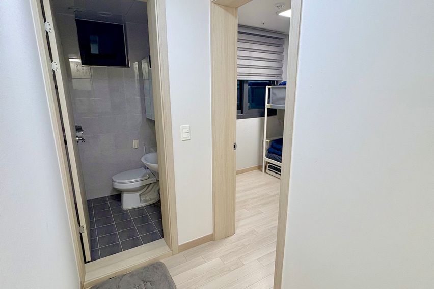 서울역 특가 2룸 L5