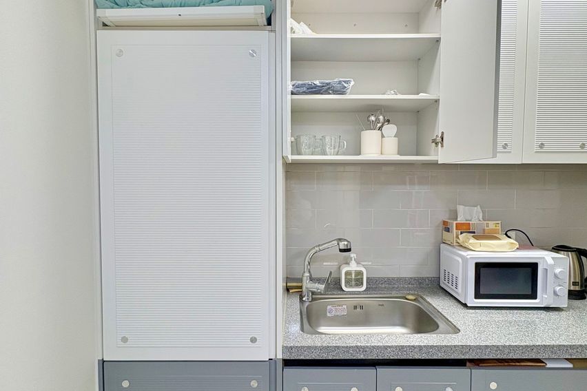 서울역 특가 2룸 L5