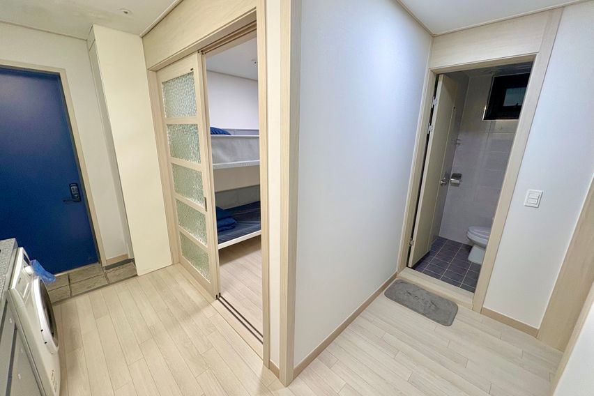 서울역 특가 2룸 L5