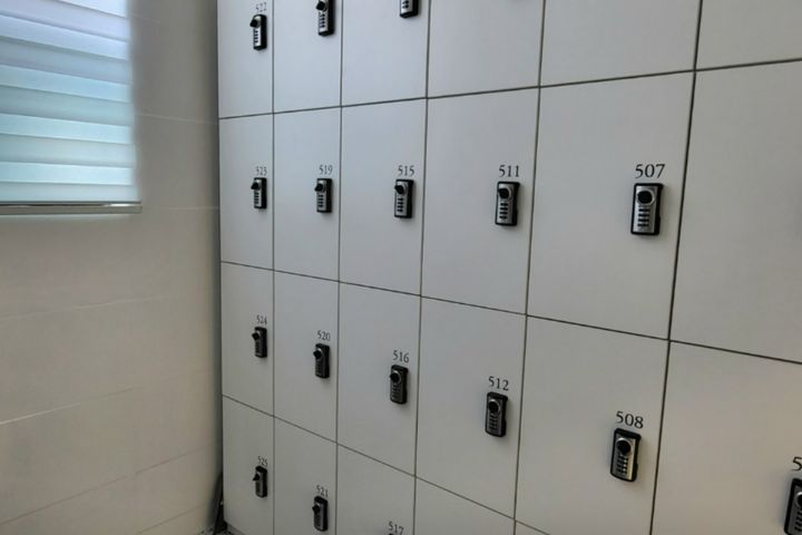 Standard Type A 3th image