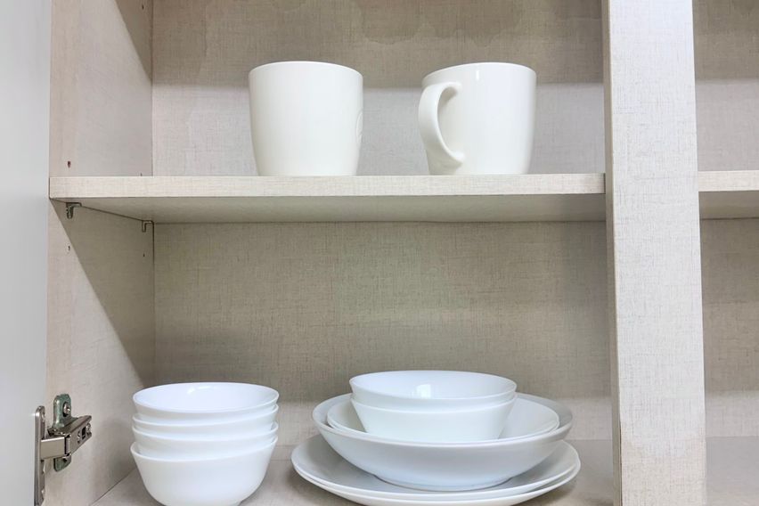 🙂대치동 학원가 넒은집