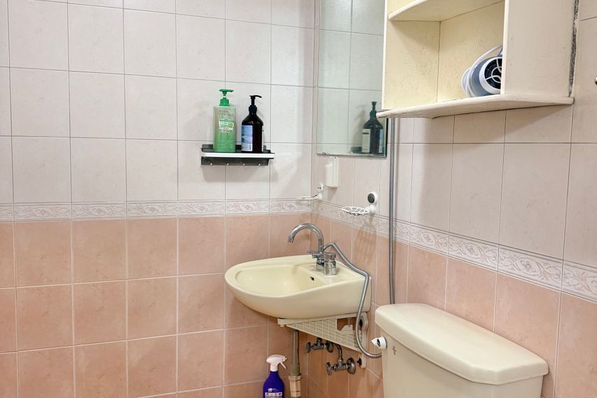 🙂대치동 학원가 넒은집