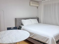 V12 대치동 학원가 8번째 이미지