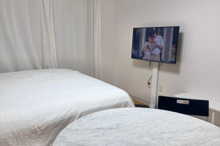 V12 대치동 학원가 5번째 이미지
