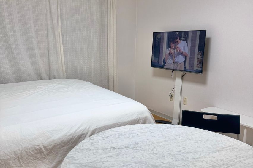 🙂대치동 학원가 넒은집