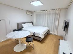 V12 대치동 학원가 3번째 이미지