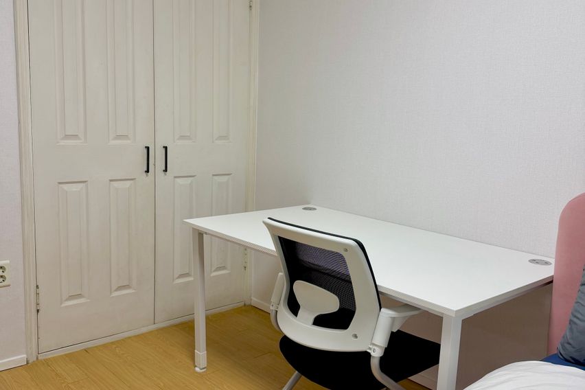 대치 학원/스터디 투룸