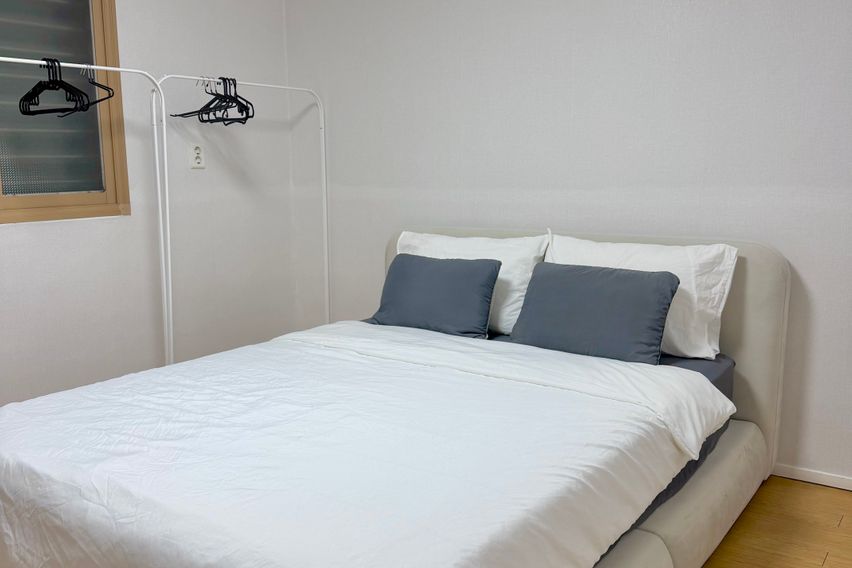 대치 학원/스터디 투룸