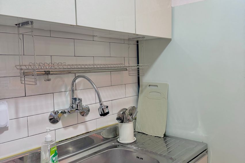 대치 학원/스터디 투룸