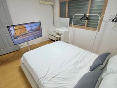 V11 대치 학원투룸 8번째 이미지