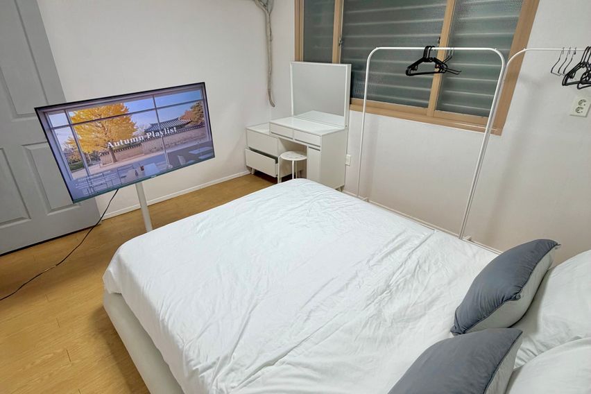 대치 학원/스터디 투룸