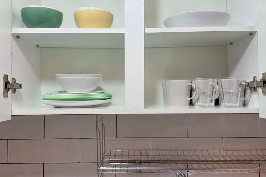 대치 학원/스터디 투룸