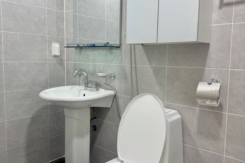 대치 학원/스터디 투룸