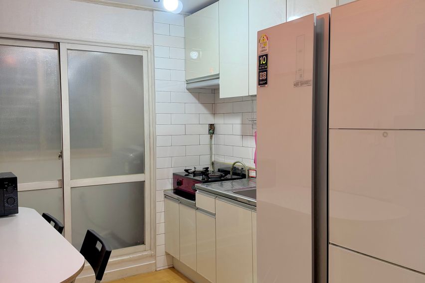 대치 학원/스터디 투룸