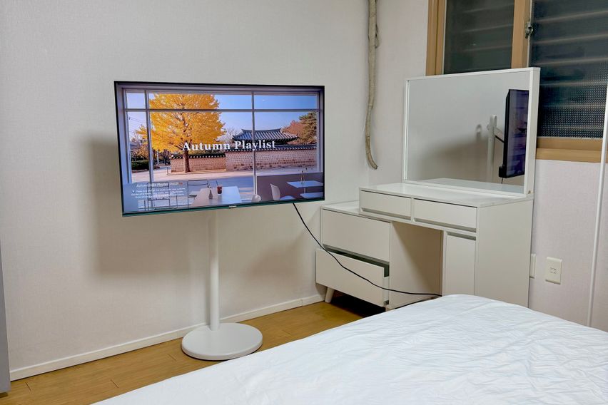 대치 학원/스터디 투룸