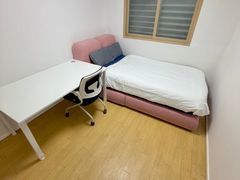 V11 대치 학원투룸 9번째 이미지