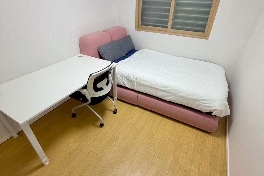 대치 학원/스터디 투룸