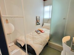 Premium Room 0th image