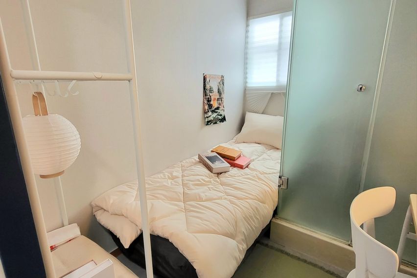 프리미엄룸  0번째 이미지