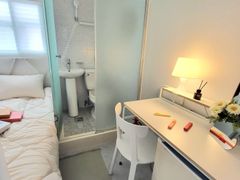 Premium Room 1th image