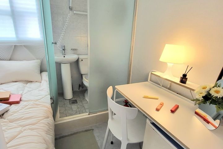Premium Room 1th image