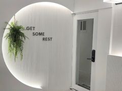 Premium Room 2th image