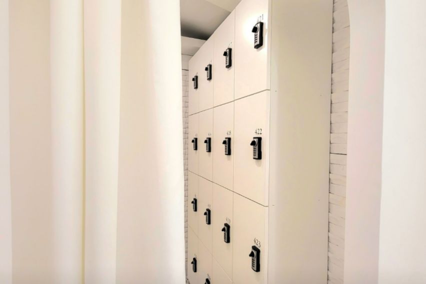 프리미엄룸  4번째 이미지