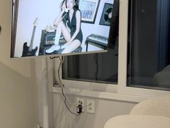 강동천호 풀옵션 B54 4번째 이미지