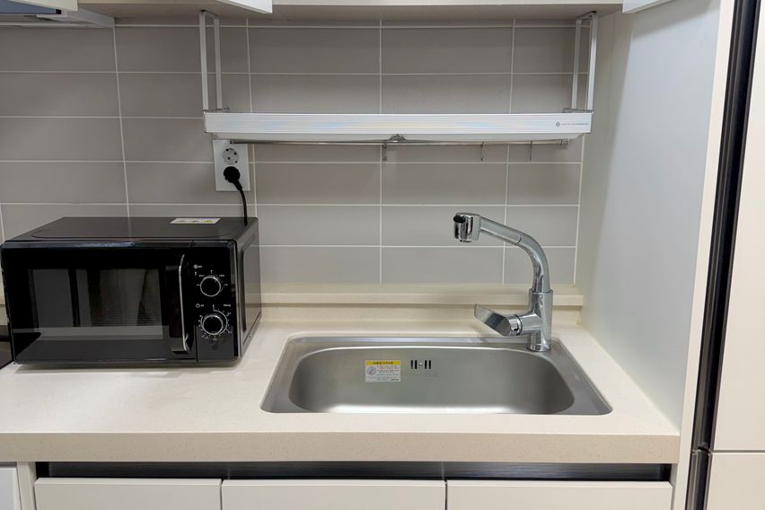 강동천호 풀옵션 B54