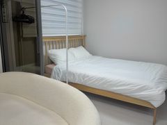 강동천호 풀옵션 B54 6번째 이미지