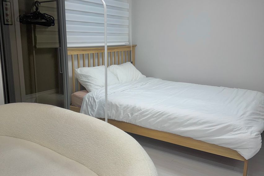 강동천호 풀옵션 B54