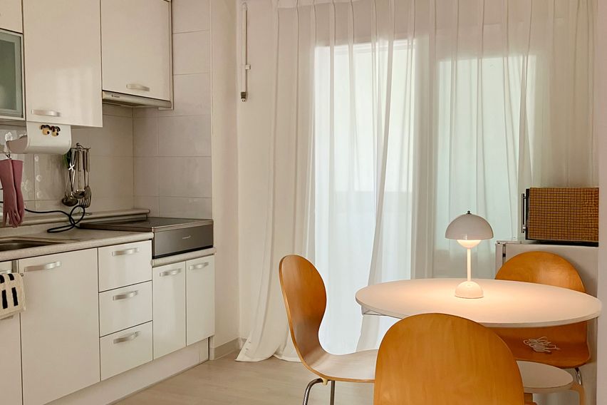 ❤️노원역 백병원 주차 8번째 이미지