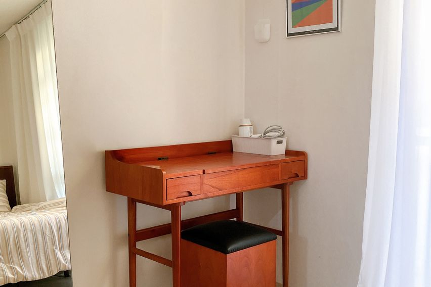 ❤️노원역 백병원 주차 3번째 이미지