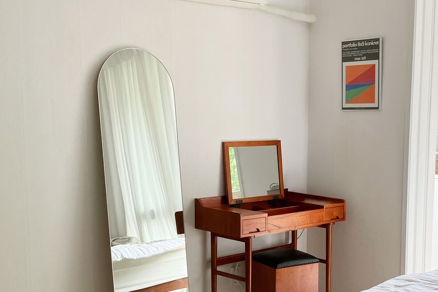 ❤️노원역 백병원 주차 14번째 이미지