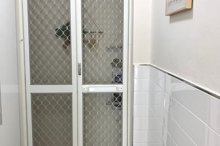수지 따뜻한 초입마을 19번째 이미지