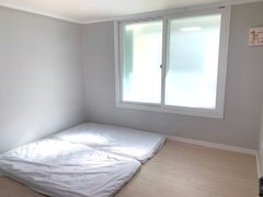 수지 따뜻한 초입마을 7번째 이미지