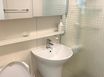 수지 따뜻한 초입마을 11번째 이미지