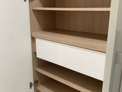 수지 따뜻한 초입마을 17번째 이미지
