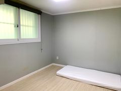수지 따뜻한 초입마을 9번째 이미지