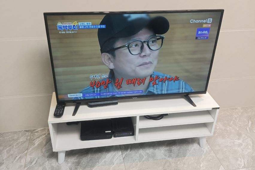 그레이스23#역세권3룸 13번째 이미지