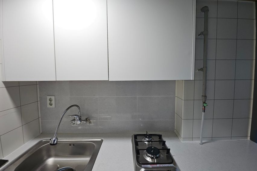 방3개완벽한 복층 5번째 이미지