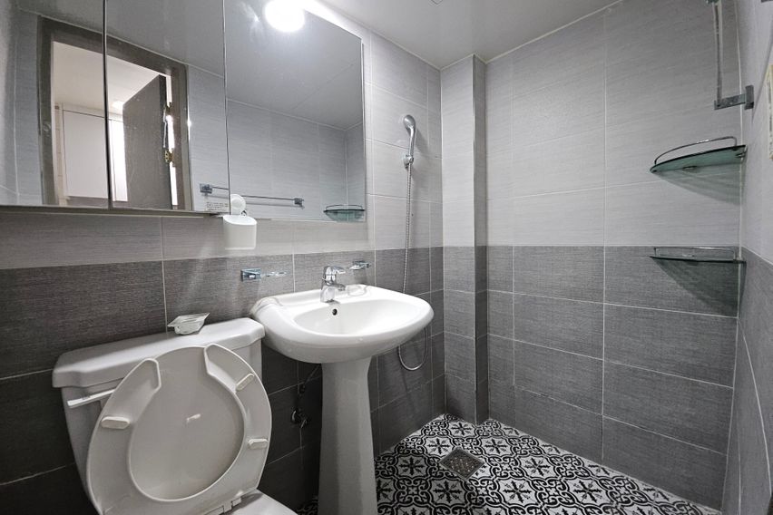 방3개완벽한 복층 15번째 이미지