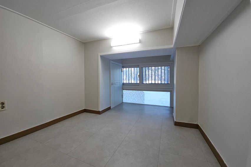 방3개완벽한 복층 12번째 이미지