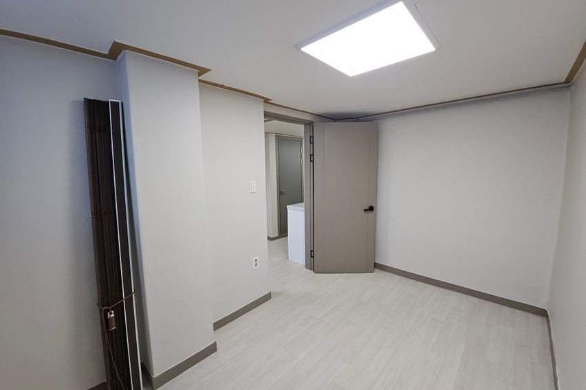 방3개완벽한 복층 2번째 이미지