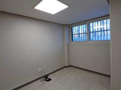 방3개완벽한 복층 3번째 이미지