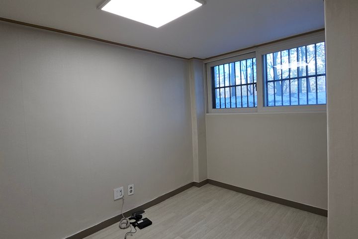 방3개완벽한 복층 3번째 이미지
